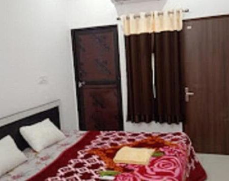 Hotel Royal Kalyan Palace Bhangarh Dagota Zewnętrze zdjęcie