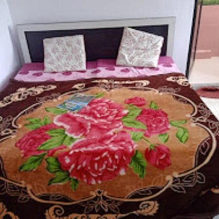 Hotel Royal Kalyan Palace Bhangarh Dagota Zewnętrze zdjęcie