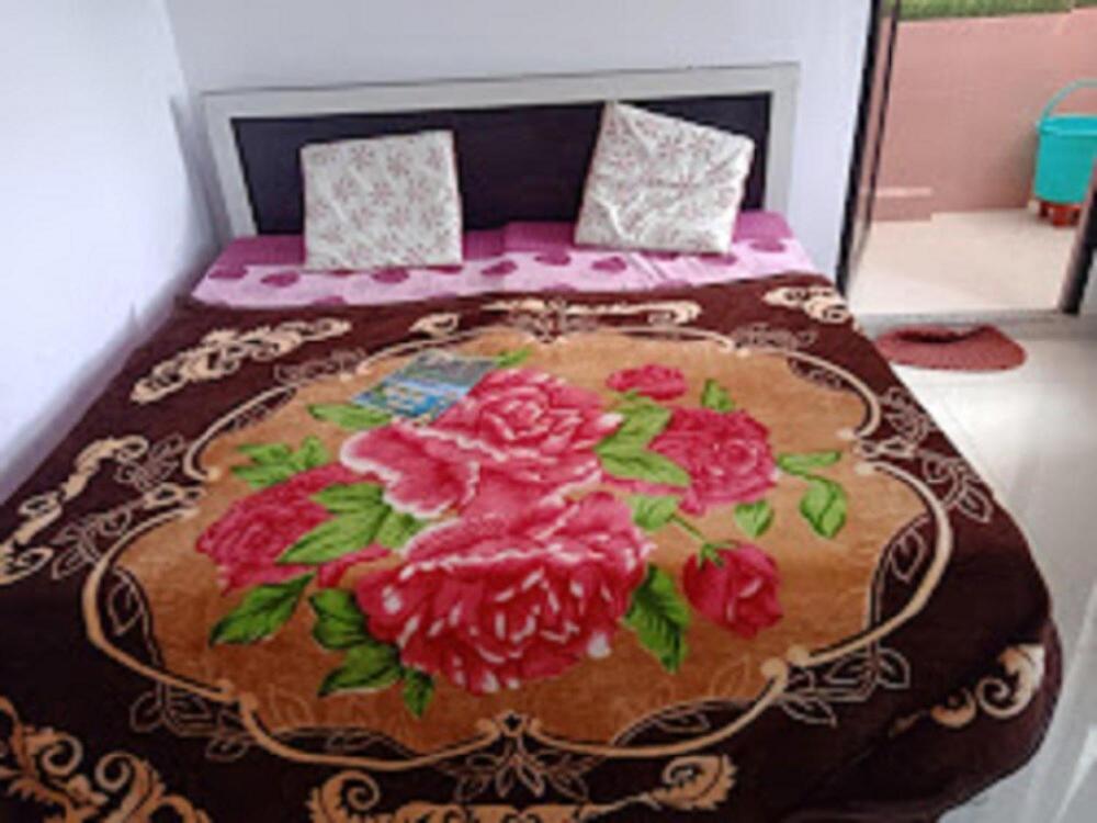 Hotel Royal Kalyan Palace Bhangarh Dagota Zewnętrze zdjęcie